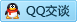 QQ在线咨询395656213
